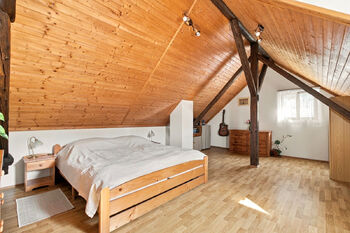 Prodej domu 173 m², Štramberk