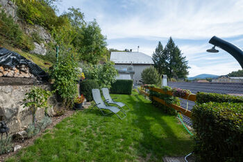 Prodej domu 173 m², Štramberk