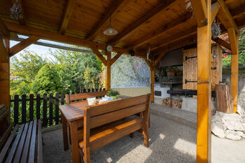 Prodej domu 173 m², Štramberk
