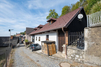 Prodej domu 173 m², Štramberk