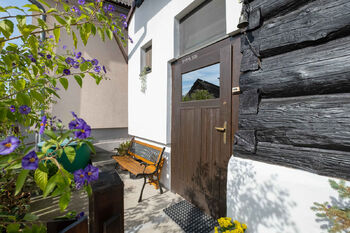 Prodej domu 173 m², Štramberk