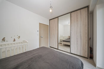 Prodej bytu 2+kk v osobním vlastnictví 64 m², Brno