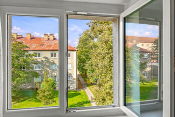Prodej bytu 1+1 v družstevním vlastnictví 29 m², Teplice