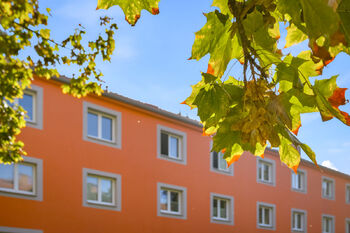 Prodej bytu 1+1 v družstevním vlastnictví 29 m², Teplice