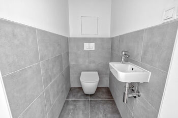 Pronájem bytu 2+kk v osobním vlastnictví 50 m², Ostrava