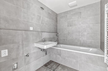 Pronájem bytu 2+kk v osobním vlastnictví 50 m², Ostrava