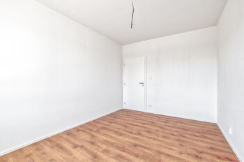 Pronájem bytu 2+kk v osobním vlastnictví 50 m², Ostrava