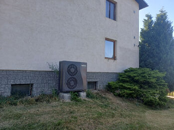 Prodej domu 169 m², Hořice