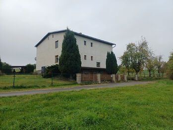 Prodej domu 169 m², Hořice
