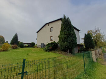 Prodej domu 169 m², Hořice