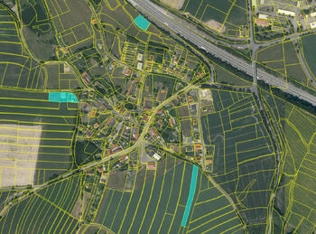 Prodej domu 169 m², Hořice