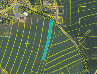 Prodej domu 169 m², Hořice