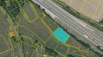 Prodej domu 169 m², Hořice