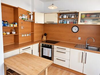 Prodej domu 169 m², Hořice