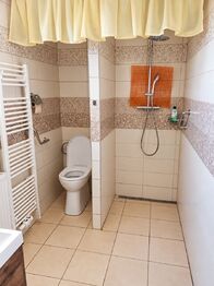 Prodej domu 169 m², Hořice