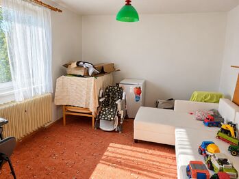Prodej domu 169 m², Hořice