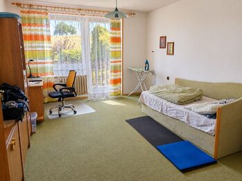 Prodej domu 169 m², Hořice