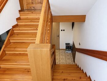 Prodej domu 169 m², Hořice