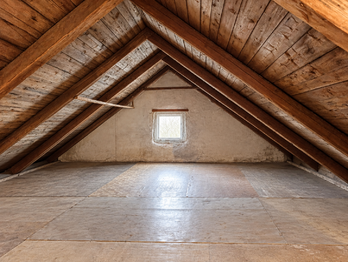Prodej domu 100 m², Smržovka