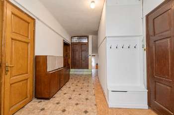Prodej domu 100 m², Smržovka