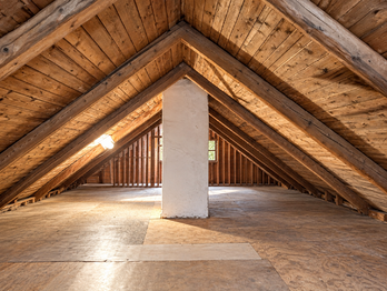 Prodej domu 100 m², Smržovka