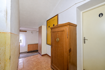 Prodej domu 100 m², Smržovka