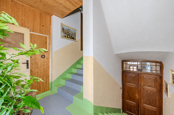 Prodej domu 100 m², Smržovka
