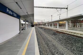 Pronájem bytu atypický v osobním vlastnictví 110 m², Praha 10 - Vršovice