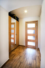 Denisa Myslivcová / 604 191 744  - Prodej domu 253 m², Pustějov