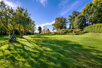Denisa Myslivcová / 604 191 744  - Prodej domu 253 m², Pustějov