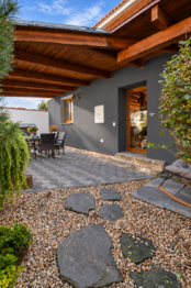 Denisa Myslivcová / 604 191 744  - Prodej domu 253 m², Pustějov
