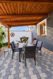 Denisa Myslivcová / 604 191 744  - Prodej domu 253 m², Pustějov