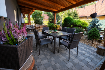 Denisa Myslivcová / 604 191 744  - Prodej domu 253 m², Pustějov