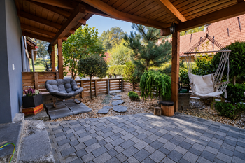 Denisa Myslivcová / 604 191 744  - Prodej domu 253 m², Pustějov