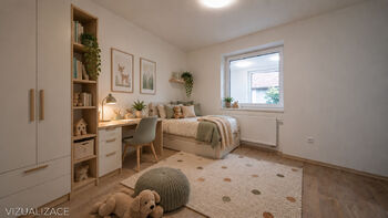 Prodej domu 102 m², Moutnice