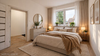 Prodej domu 102 m², Moutnice
