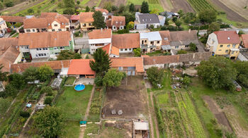Prodej domu 102 m², Moutnice