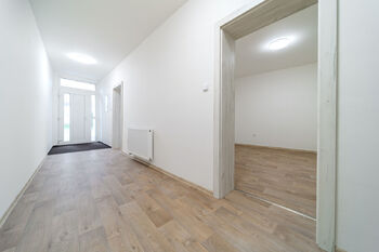 Prodej domu 102 m², Moutnice
