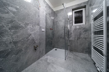 Prodej domu 102 m², Moutnice