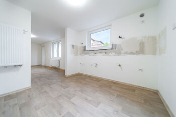 Prodej domu 102 m², Moutnice
