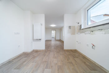 Prodej domu 102 m², Moutnice