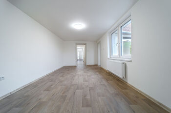Prodej domu 102 m², Moutnice