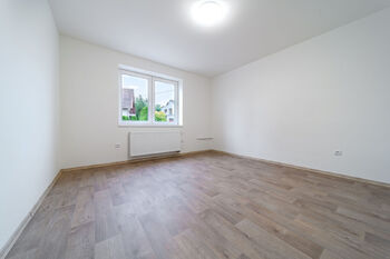 Prodej domu 102 m², Moutnice