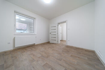 Prodej domu 102 m², Moutnice