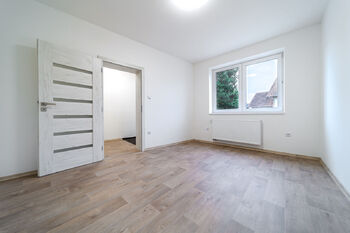 Prodej domu 102 m², Moutnice