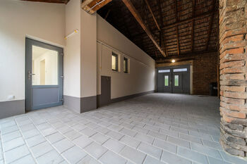 Prodej domu 102 m², Moutnice