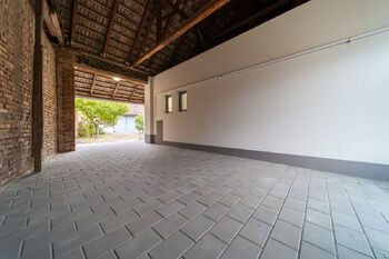 Prodej domu 102 m², Moutnice