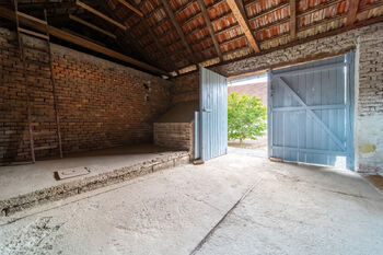 Prodej domu 102 m², Moutnice