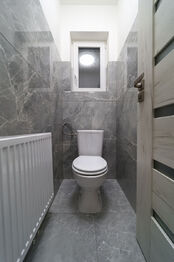 Prodej domu 102 m², Moutnice