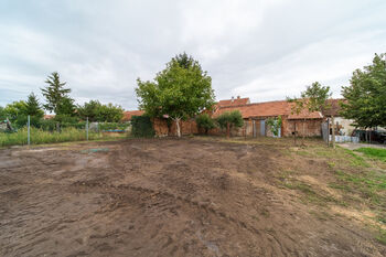 Prodej domu 102 m², Moutnice